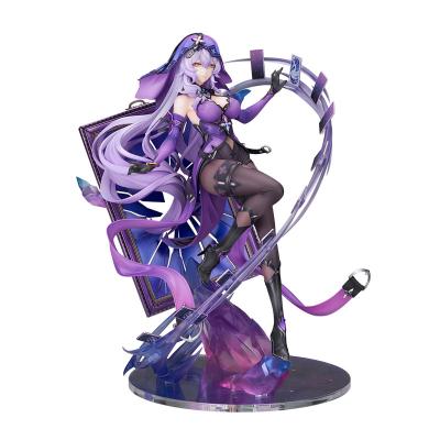 スターレイル フィギュア（フィギュア本体）｜フィギュア | ゲーム