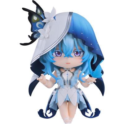 ねんどろいど 重音テトのおすすめ人気商品一覧 通販 - Yahoo!ショッピング