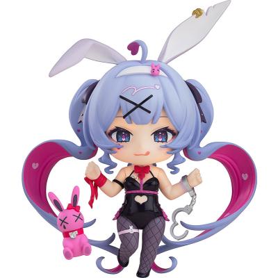 初音ミクのおすすめ人気商品一覧 通販 - Yahoo!ショッピング