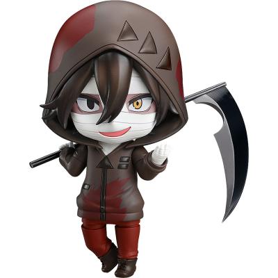 アイザックzの商品一覧 通販 - Yahoo!ショッピング