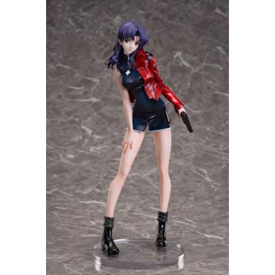 エバンゲリオンの商品一覧 通販 - Yahoo!ショッピング