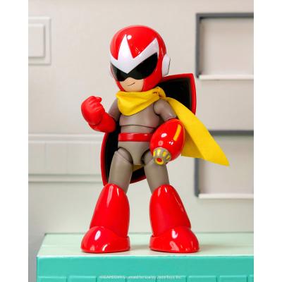 1/12 フィギュアのおすすめ人気ランキングTOP100 - Yahoo!ショッピング