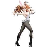 ダンガンロンパ セレス（ゲーム、おもちゃ）の商品一覧 通販 - Yahoo