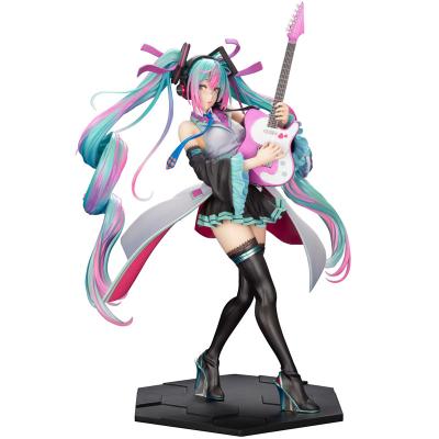 初音ミク フィギュアのおすすめ人気ランキングTOP100 - Yahoo!ショッピング