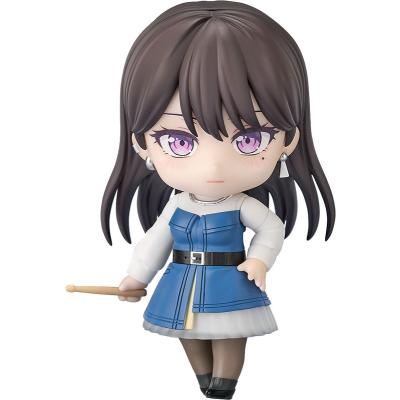 コナー ねんどろいどのおすすめ人気商品一覧 通販 - Yahoo!ショッピング
