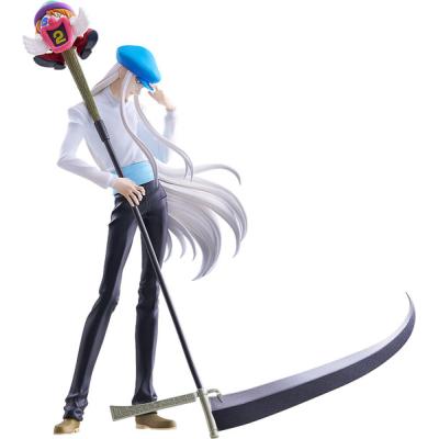 HUNTER×HUNTER（フィギュア） | ゲーム、おもちゃ のおすすめ人気商品