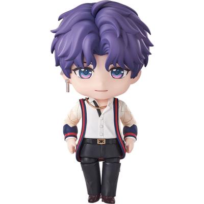 恋と深空のおすすめ人気商品一覧 通販 - Yahoo!ショッピング