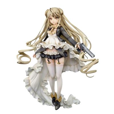 ドールズフロントライン スオミ KP-31の商品一覧 通販 - Yahoo