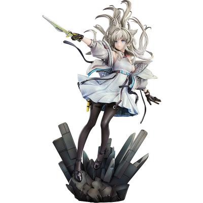 アークナイツ フィギュアのおすすめ人気商品一覧 通販 - Yahoo