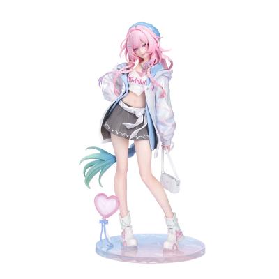あみあみ（フィギュア） | ゲーム、おもちゃ のおすすめ人気商品一覧