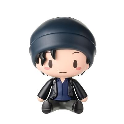 赤井秀一のおすすめ人気ランキングTOP100 - Yahoo!ショッピング