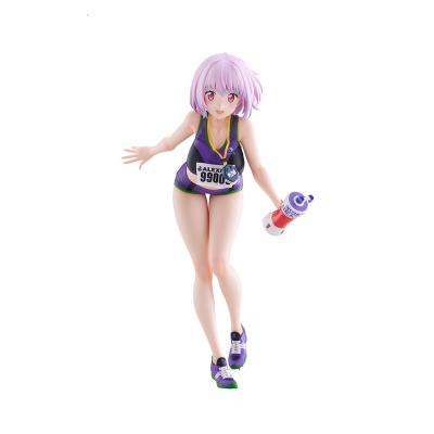 新条アカネ フィギュアのおすすめ人気商品一覧 通販 - Yahoo!ショッピング