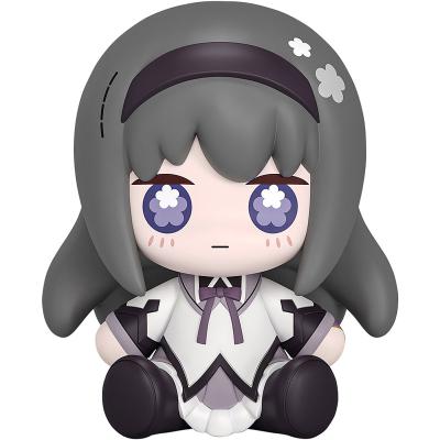まどマギ フィギュアのおすすめ人気商品一覧 通販 - Yahoo!ショッピング