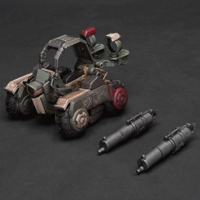 アシッドレイン（フィギュア） | ゲーム、おもちゃ の商品一覧 通販