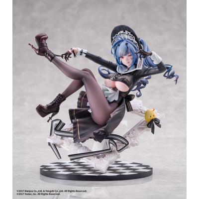 ラフィー アズールレーン（フィギュア） | ゲーム、おもちゃ の商品