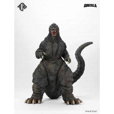 ゴジラ godzillaの商品一覧 通販 - Yahoo!ショッピング