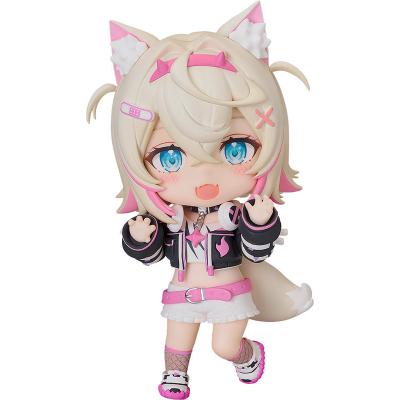 ねんどろいど ホロライブの商品一覧 通販 - Yahoo!ショッピング