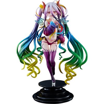 【中古】 グッドスマイルグッドライフ グッドライフカンパニーの商品一覧 通販 - Yahoo!ショッピング