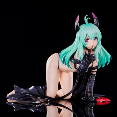 toloveるダークネスフィギュアの商品一覧 通販 - Yahoo!ショッピング