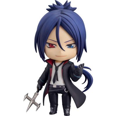 家庭教師ヒットマンREBORN!の商品一覧 通販 - Yahoo!ショッピング