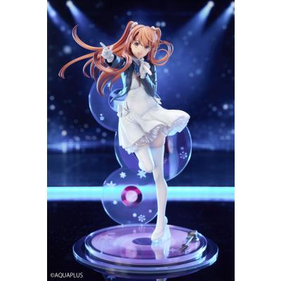 white album2の商品一覧 通販 - Yahoo!ショッピング