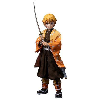 鬼滅の刃 フィギュアの商品一覧 通販 - Yahoo!ショッピング