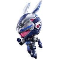 ねんどろいど ダンボーの商品一覧 通販 - Yahoo!ショッピング