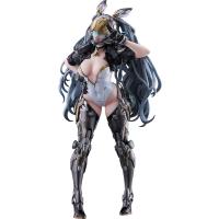 プラフタ フィギュア（フィギュア） | ゲーム、おもちゃ の商品一覧