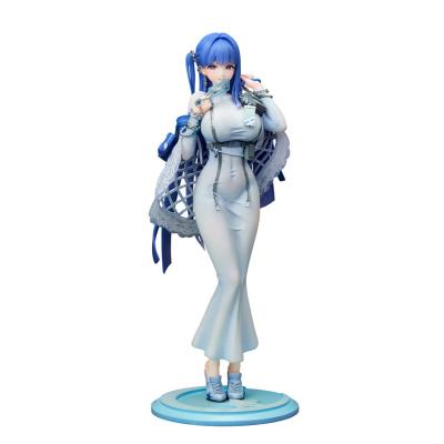 nikke フィギュアの商品一覧 通販 - Yahoo!ショッピング