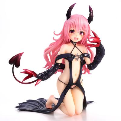 toloveるダークネスフィギュアの商品一覧 通販 - Yahoo!ショッピング