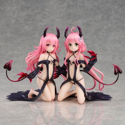 toloveるダークネスフィギュアの商品一覧 通販 - Yahoo!ショッピング