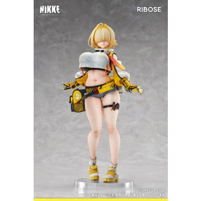 nikke フィギュアの商品一覧 通販 - Yahoo!ショッピング