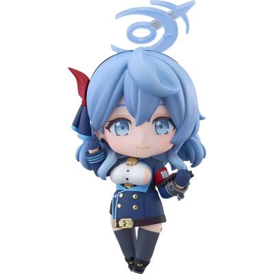 ねんどろいど 天音かなた（フィギュア本体）｜フィギュア | ゲーム