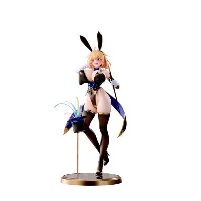 ソフィア・f・シャーリングの商品一覧 通販 - Yahoo!ショッピング