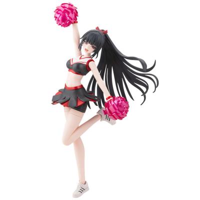 コトブキヤ 美少女（模型、プラモデル） | ゲーム、おもちゃ の商品