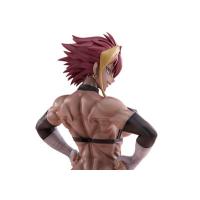 【あみあみ限定特典】Creator’s Sellection 転生コロシアム マール・バロック 1/6 完成品フィギュア[ベルファイン]【送料無料】《１１月予約》 | あみあみ Yahoo!店
