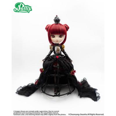 Pullip おすすめ人気商品一覧 通販 - Yahoo!ショッピング
