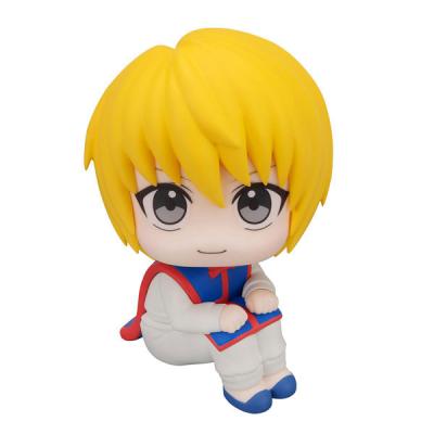 クラピカ フィギュアのおすすめ人気ランキングTOP100 - Yahoo!ショッピング