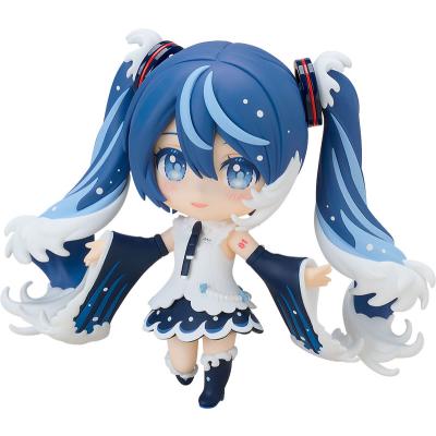 ねんどろいど おすすめ人気商品一覧 通販 - Yahoo!ショッピング