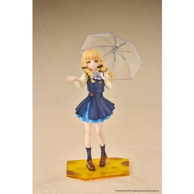 藤田ことね フィギュアのおすすめ人気ランキングTOP100 - Yahoo