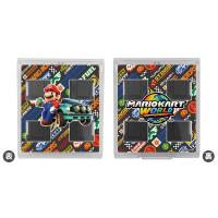 危機:この先, レッドゾーンあり その他ゲーム機 たん様予約済✅️ 状態A-〕禁断の轟速レッドゾーンX【UGC】{RP09G6/G7}《多》