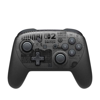 switch2 proコントローラー（テレビゲーム） | ゲーム、おもちゃ の