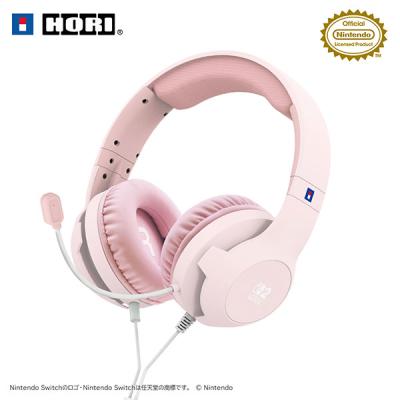 【限定特典付き&国内正規品❗️】 えんどろ~！ メイ ザ エンダスト 1/7★ トリックスター / Z900RS(23-25)政府認証ショートフルエキゾースト