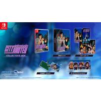 サンソフト おすすめ人気商品一覧 通販 - Yahoo!ショッピング