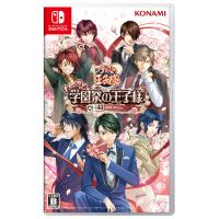 【新品未開封】死神と少女　Switch ゲームソフト　シュリンク付き　乙女ゲーム 新品未開封】死神と少女 Switch 1点 シュリンク付き 乙女ゲーム｜Yahoo