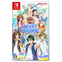 死神と少女 switch（ゲーム、おもちゃ）のおすすめ人気商品一覧 通販