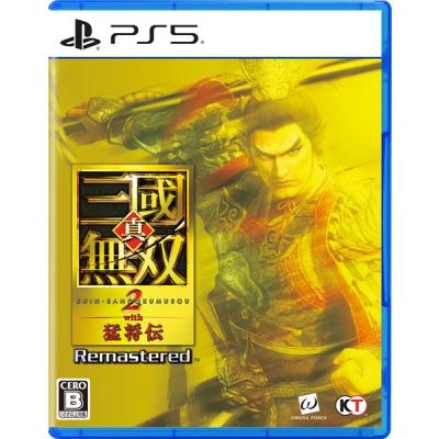 三國無双5 ps2の商品一覧 通販 - Yahoo!ショッピング