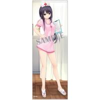 珈琲貴族 白峰莉花のおすすめ人気商品一覧 通販 - Yahoo!ショッピング