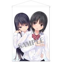 珈琲貴族 Changeのおすすめ人気商品一覧 通販 - Yahoo!ショッピング