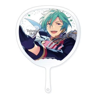 あんさんぶるスターズ ぱしゃこれ 青葉つむぎのおすすめ人気商品一覧